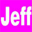 jeffs-net.com