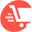 mimoss.com