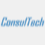 consultech.ci