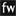 farewow.co.in
