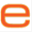 ecoscreenpartitions.com