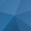 clarosoftware.com