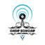 orangetwinrecords.com