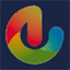 proptimax.net