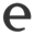 endolucent.com