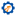 1kuang.com
