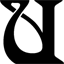 uniomusical.com