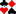 bridgeinstructor.net