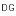 danielgray.cc