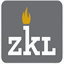 zkl06.org