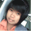 yuyilovedoraemon.wordpress.com