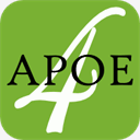 aprof.com