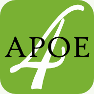 aprof.com