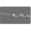 amu.lv