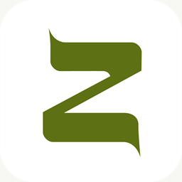 zahavrestaurant.com