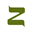 zahavrestaurant.com