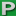 perencin.com