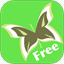 iscapeapps.com