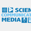 sciencecommunicationmedia.com