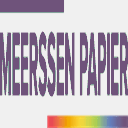 meerssen-papier.nl