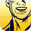 mdgconsulting.it