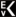 express-wissen.com