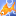rismafish.com