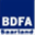bdfa-saarland.de