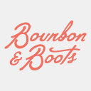 bourbonandboots.com
