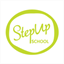 stepupschool.fi