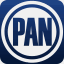 panbcs.org
