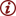 inforata.com