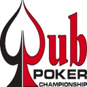 pubpokerchampionship.com