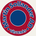 sollander.se