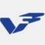 veriform.ca