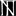 nathillien.com