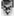 bertdecoutere.name