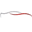 xn--o3ceccd0bcclv8ifr0c1d9ewg.com
