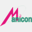 manicon.com