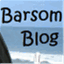 barsoman.wordpress.com