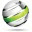 aspenitconsulting.com