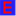 easybritedu.com