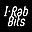 i-rabbits.net