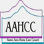 aahcc.org