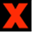 tedxzurich.com