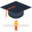automechanicsschool.org
