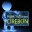 pojoksoftwarecirebon.wordpress.com