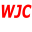 wjctech.com