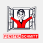 fenster-schmitt.de
