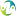 gcassociation.org